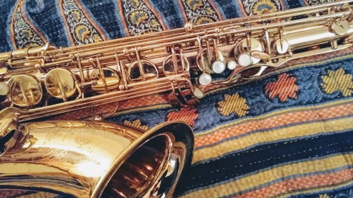 img_20190113_000554107