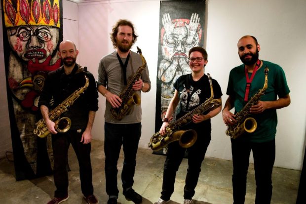 DSC_0377_tweaked_2_1500px-1024x683