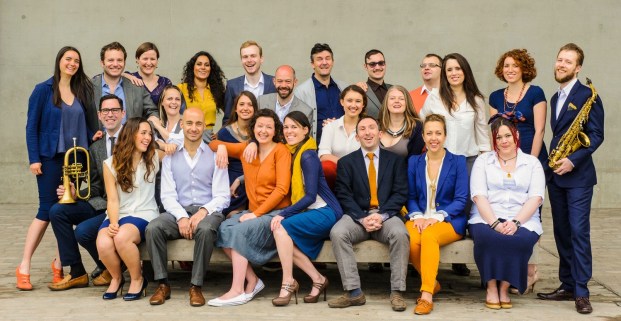 Sitting-smiling-hi-W