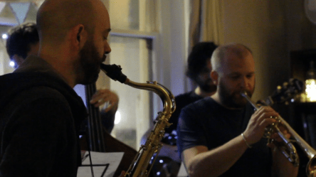 simon house concert 2.png