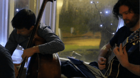 simon house concert 4.png