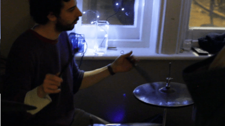 simon house concert 5.png