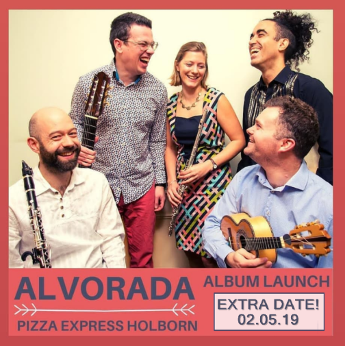 Screenshot_20190416-131249