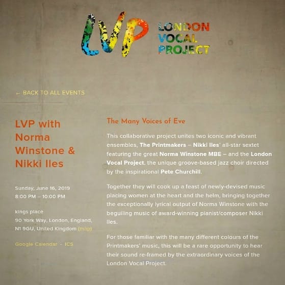 64351406_10156633179438983_2068193114287243264_n