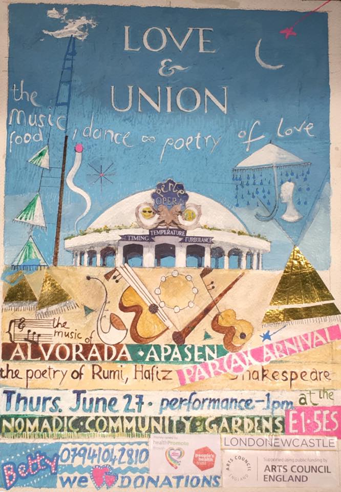 64848680_10157271164928162_808420176339927040_n