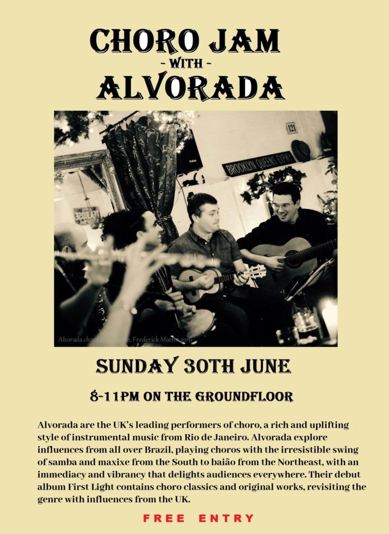 Choro-jam-sunday-30-june-768x1055