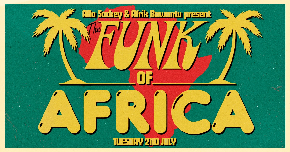 57408041_10156708455773645_1399006848446627840_o