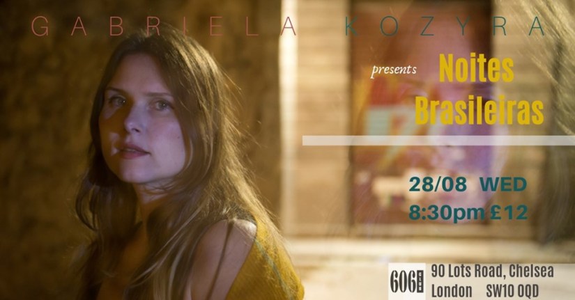 67904673_2180484575395308_3722567194756775936_n