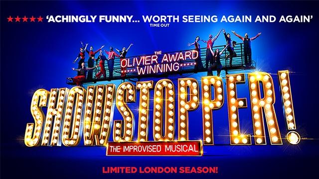 showstopper-the-improvised-musical-at-the-other-palace_showstopper-the-improvised-musical-image-courtesy-of-see-tickets_e6e38601364ee17a6979c4aefbacb339