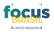 focus brasil