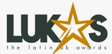 Latin UK Awards