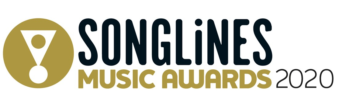 bc75152b182832fa00134bd838cf7da0e3bd0f7e