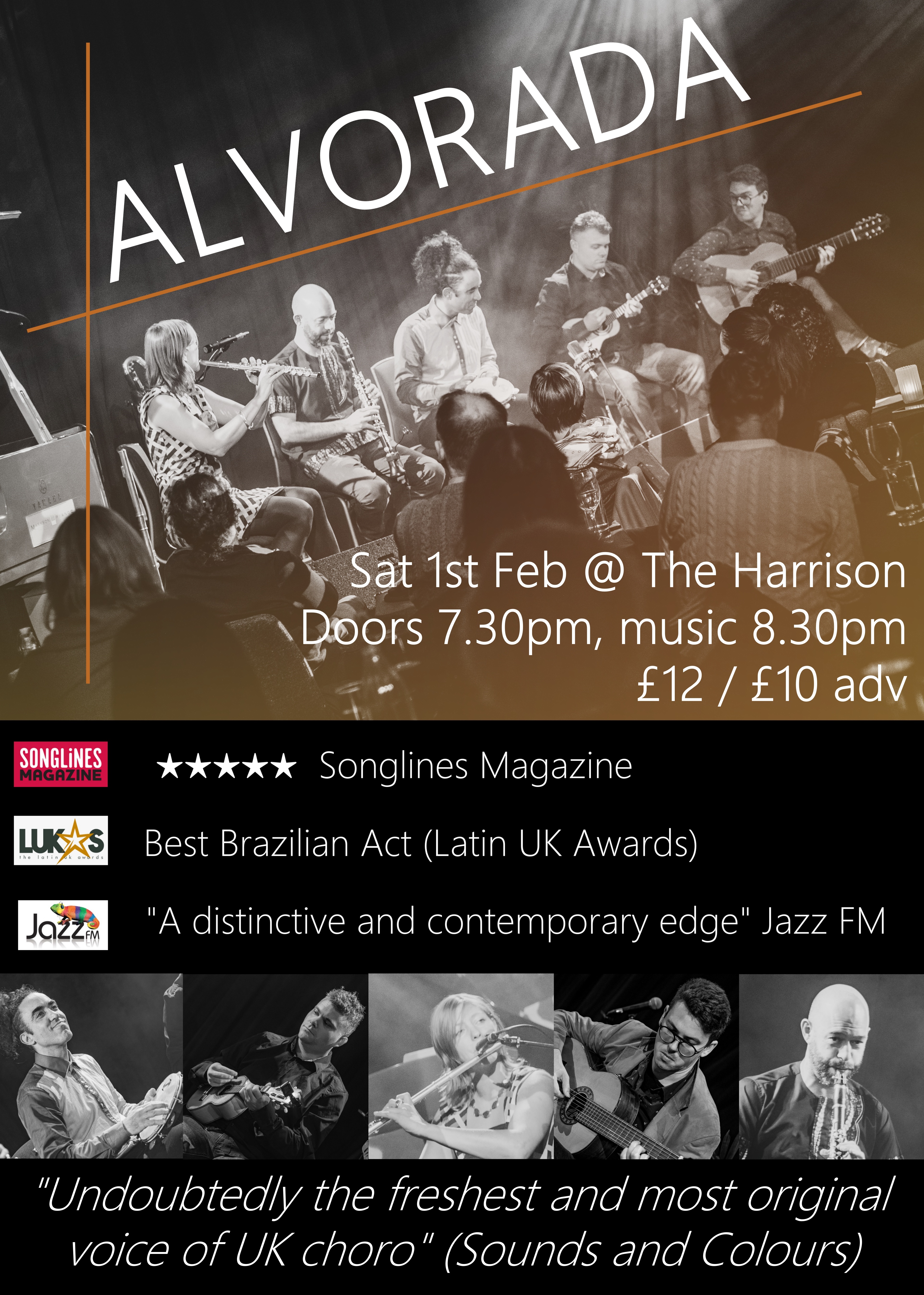 harrison portrait flyer 01.02.20