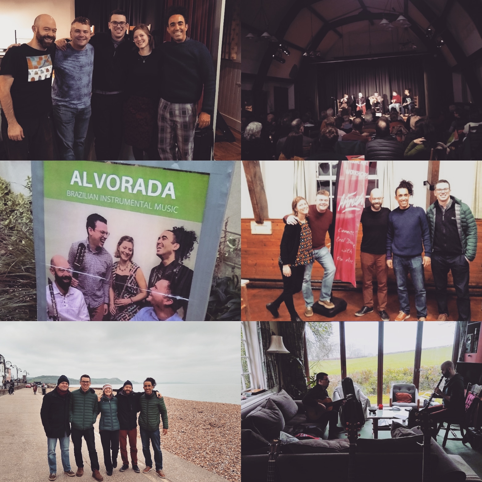 IMG_20200126_122811_532